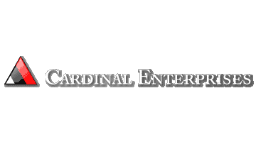 Cardinal Enterprises logo