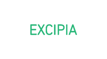 Excipia logo