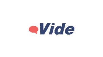 Vide logo