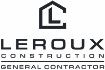 Leroux Landholdings, LLC